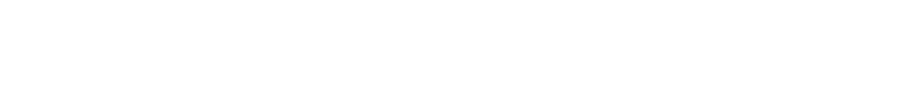Coriabois : menuiserie, charpente et structures bois
