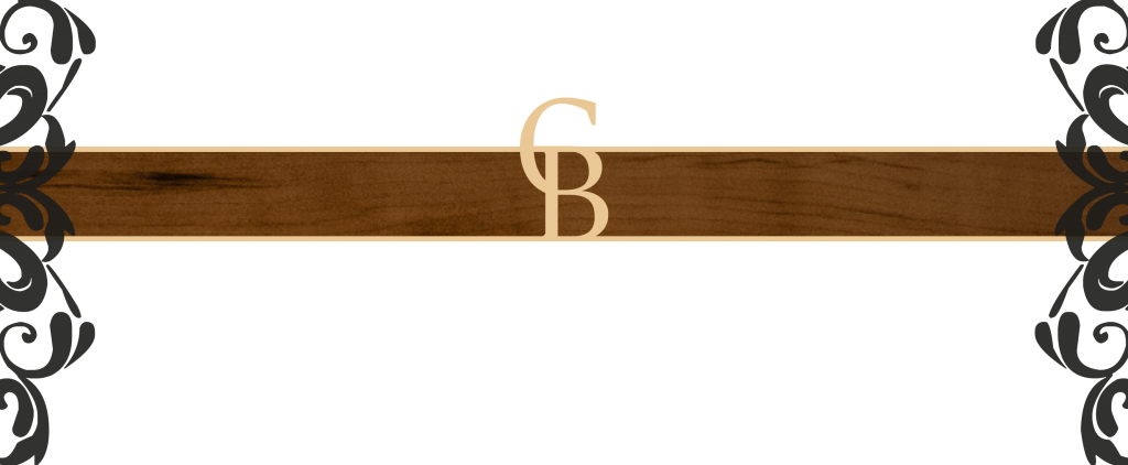 coriabois - charpentes, menuiserie et structures bois