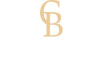 Coriabois : menuiserie, charpente et structures bois